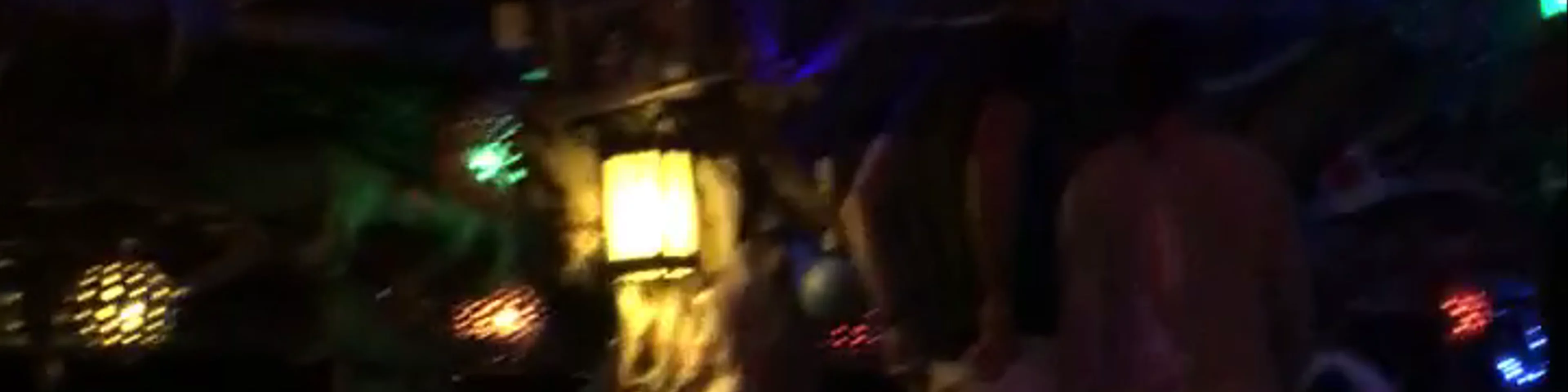 Freedom Bar