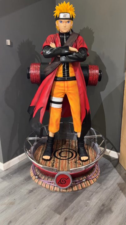 Ninja Ramen - New location is open now!! - Ramen Near Me - Lancaster, Pennsylvania