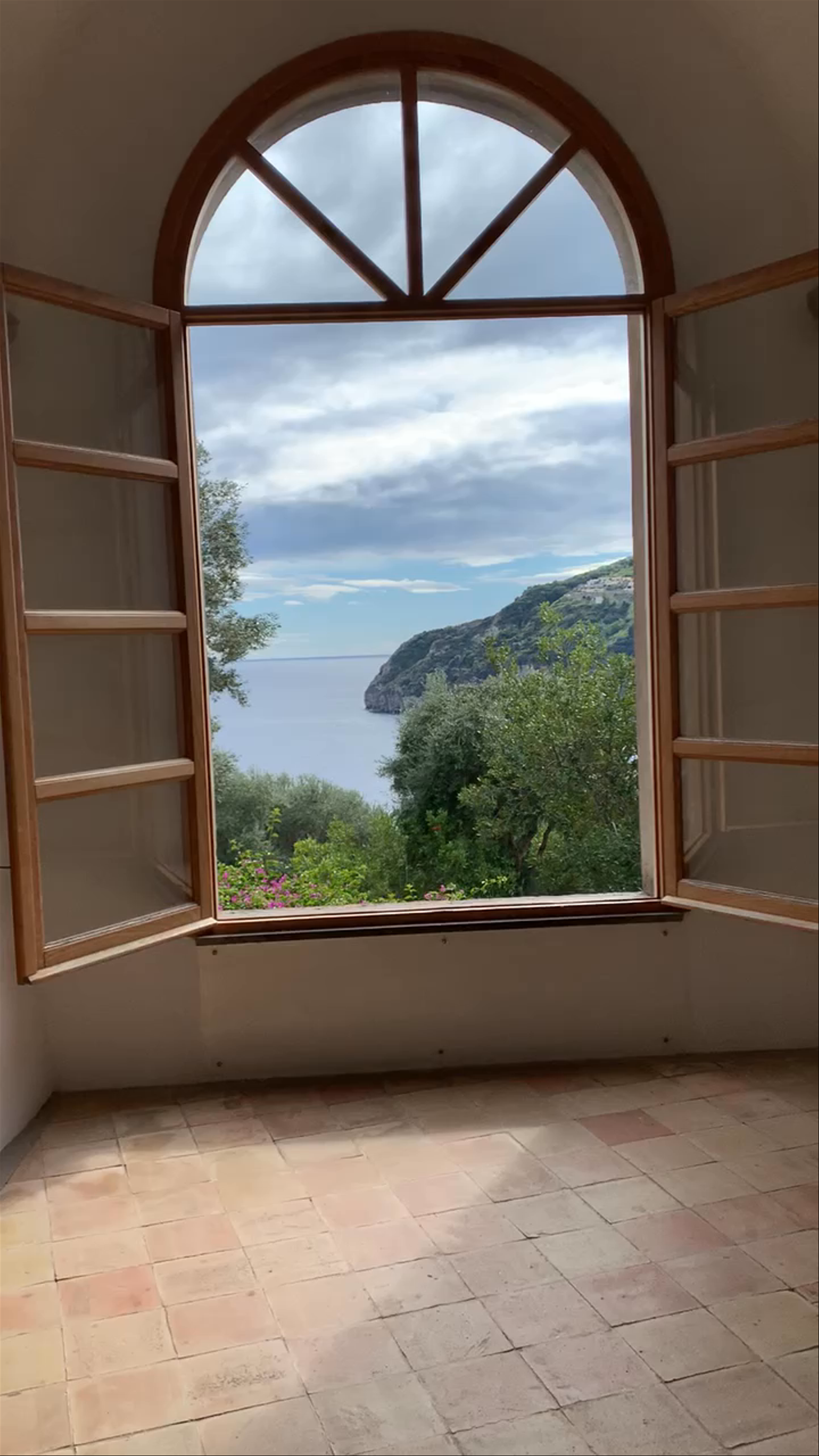 Castello Aragonese d'Ischia