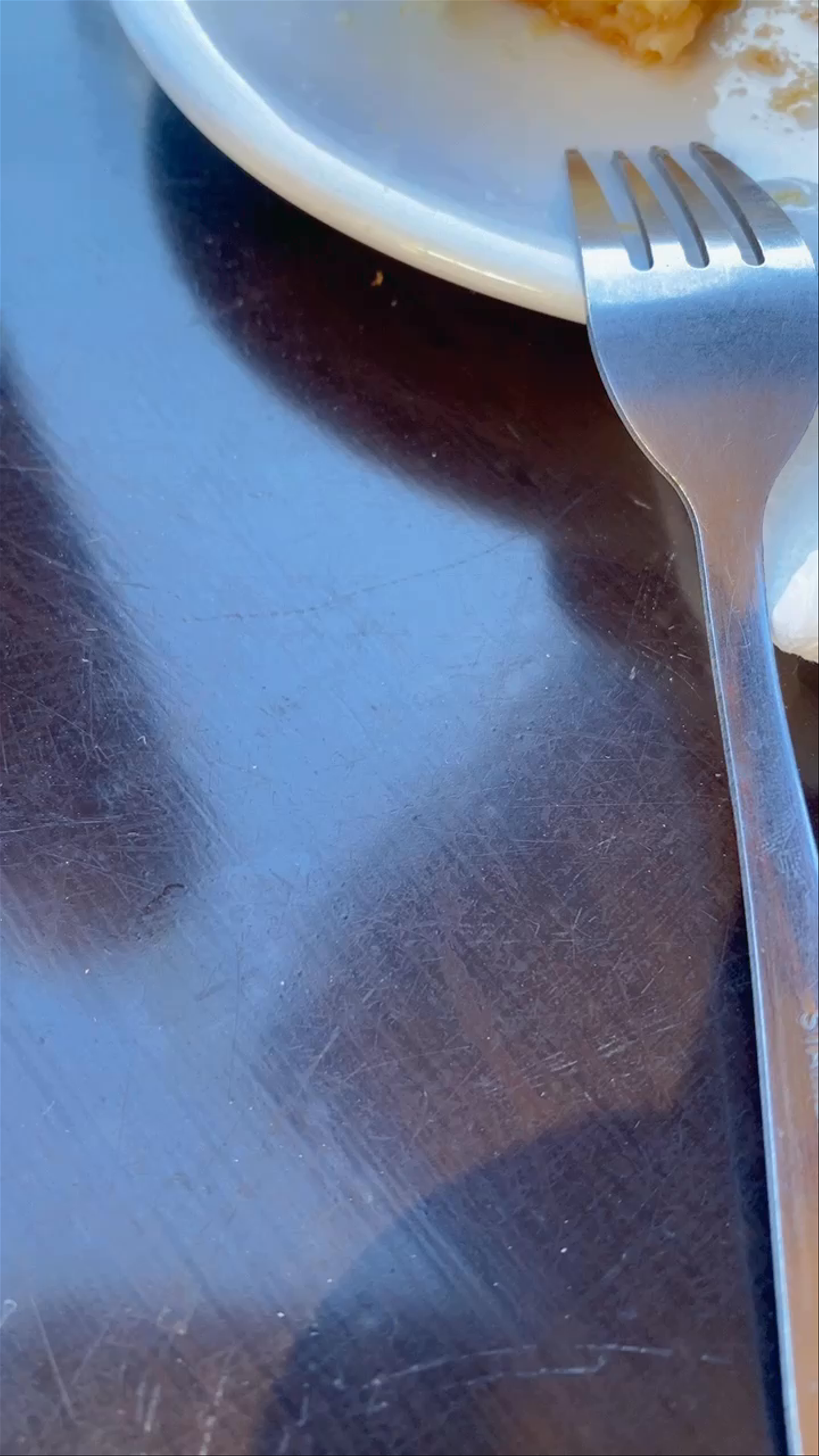 Ρόδον lounge cafe bar