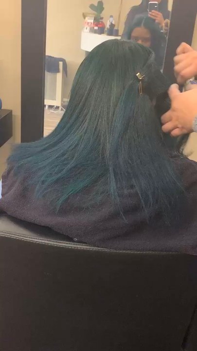 Le Sorelle Salon & Spa - Custom color - Hair Salons Near Me - Bronx, New York
