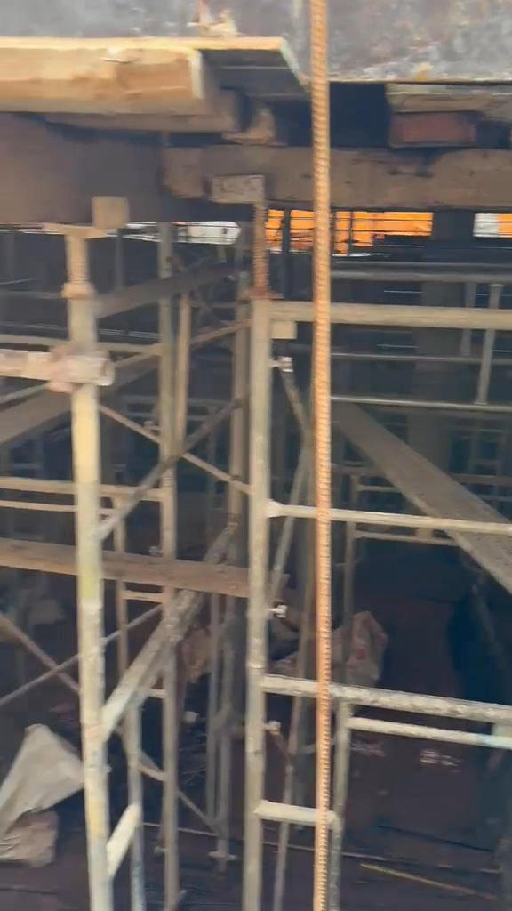 Behind-the-scenes:-Construction-at-Pemimpin-Place
