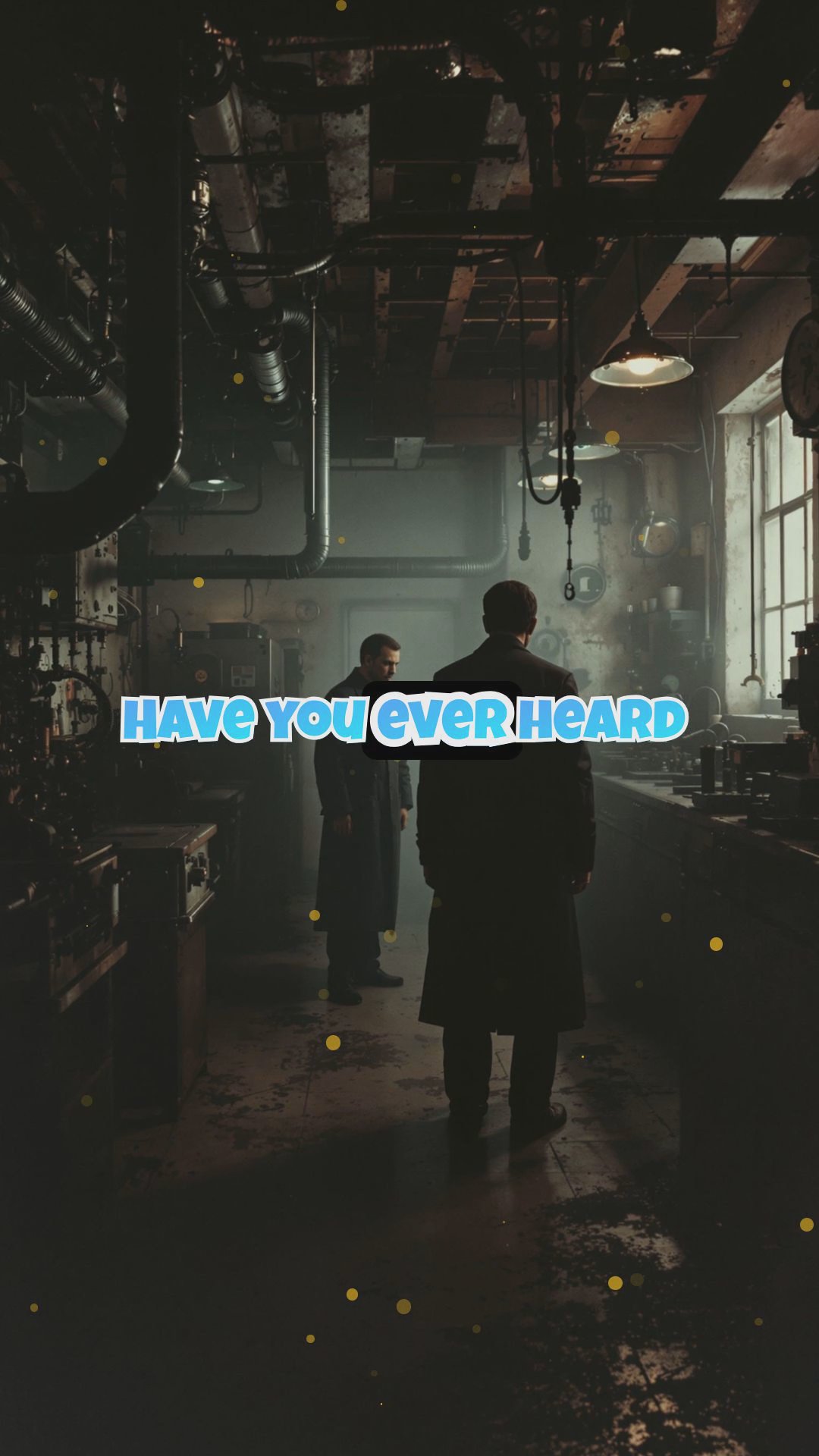 The Horrifying Legend of the Russian Sleep Experiment: Origins and Exploration of a Myth That Blu...