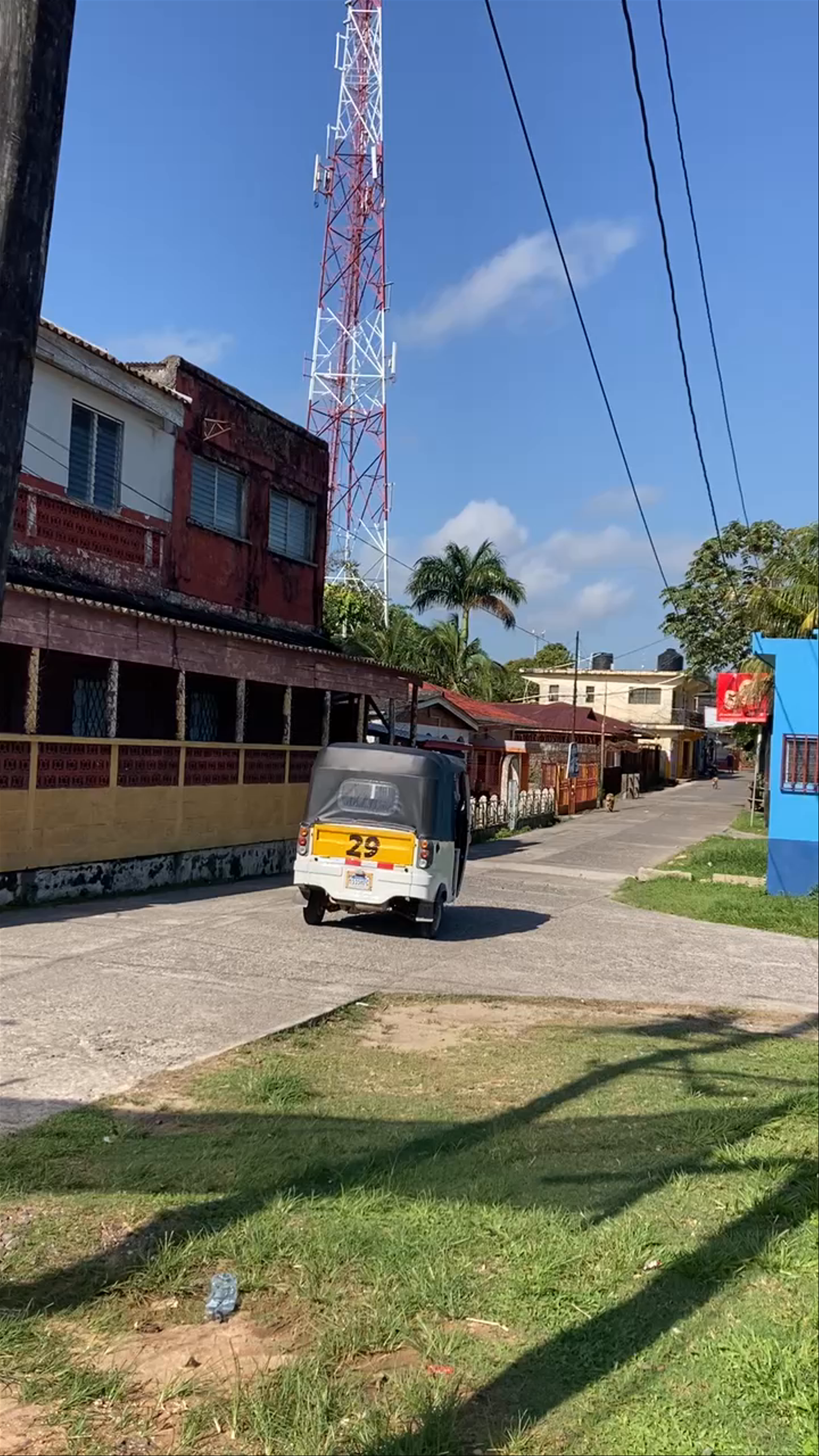 Estatua de Marcos Sánchez Díaz