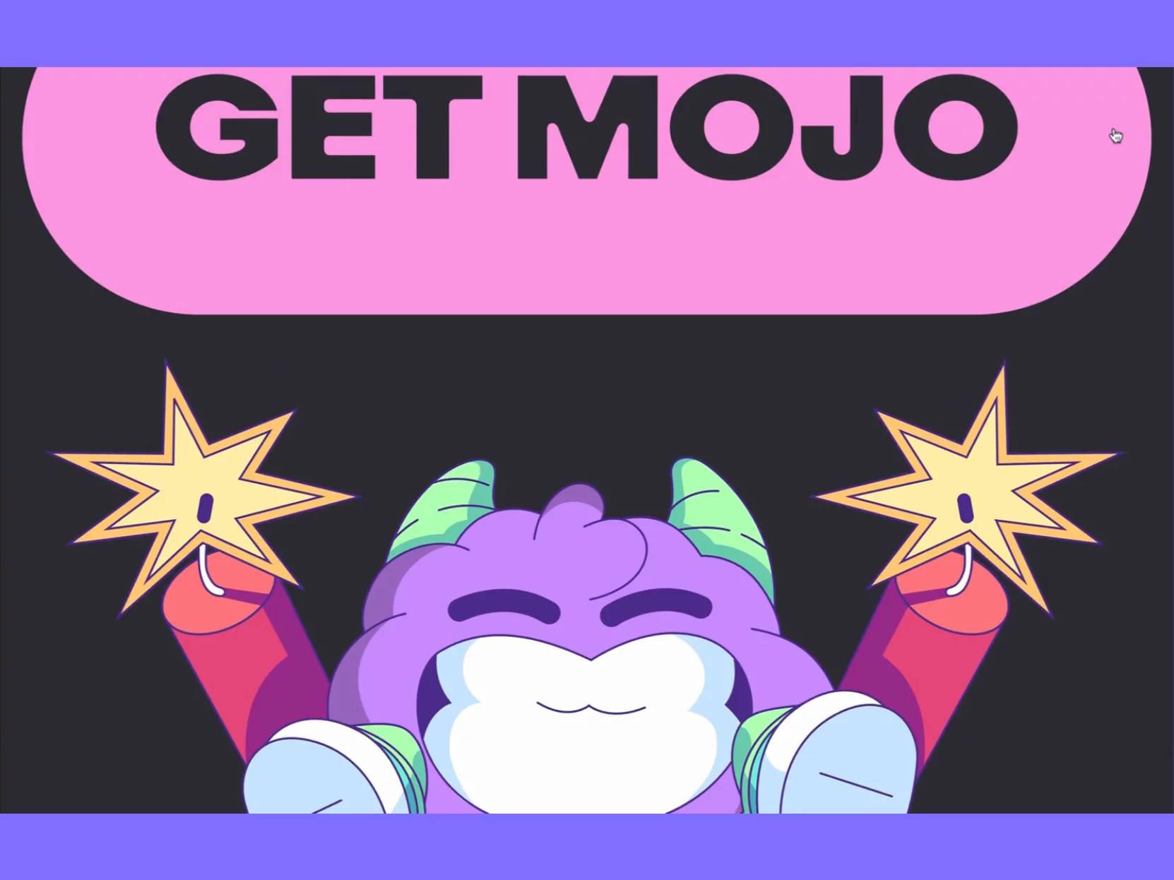 mojopmm.com