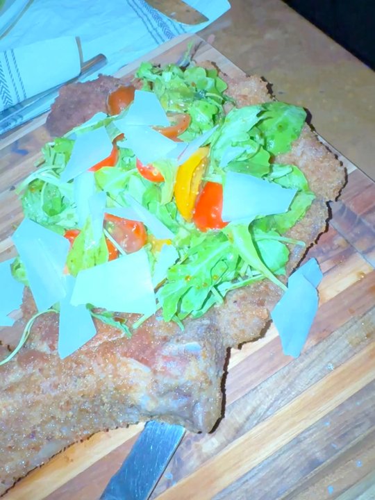 Terre - Italian Near Me - Brooklyn, New York