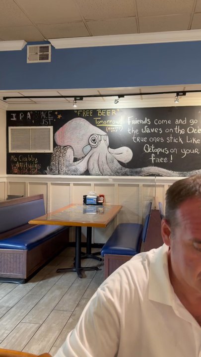 SHELLS SEAFOOD - BRANDON - Updated July 2026 - 488 Photos & 634 Reviews ...