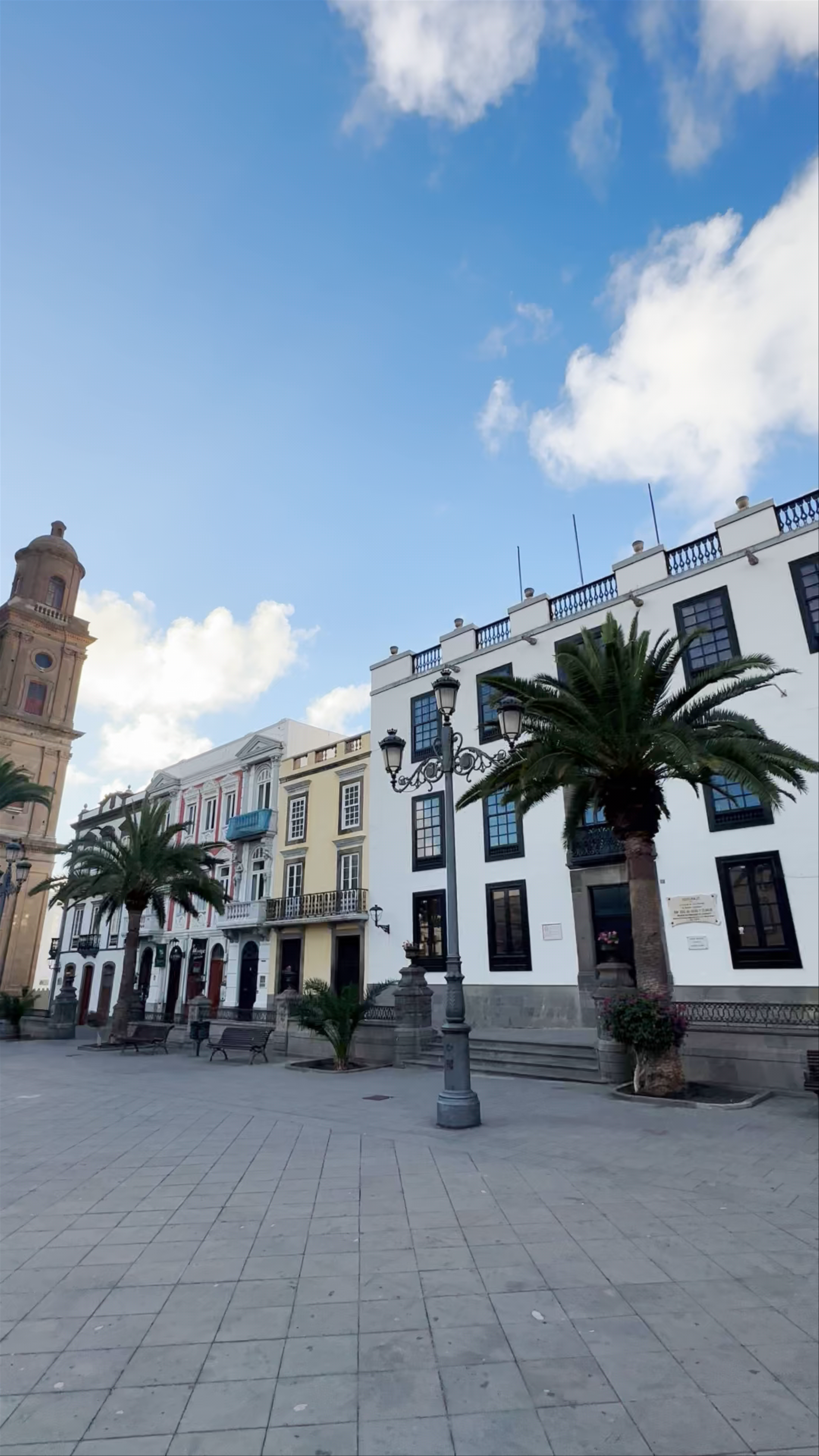Vegueta