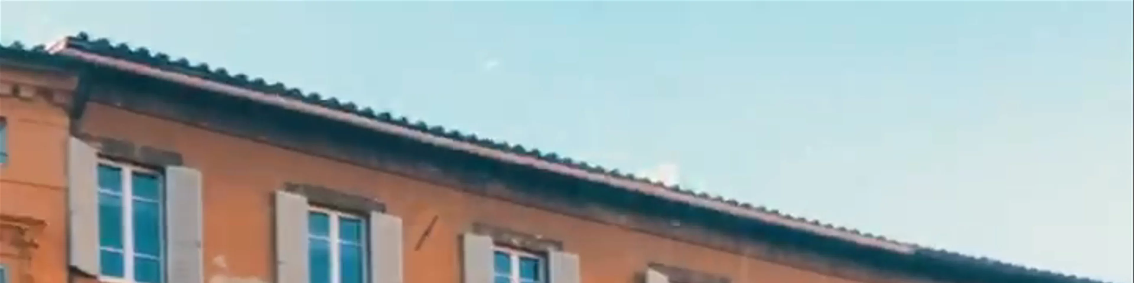 Centro Storico - Posizione Fantastica