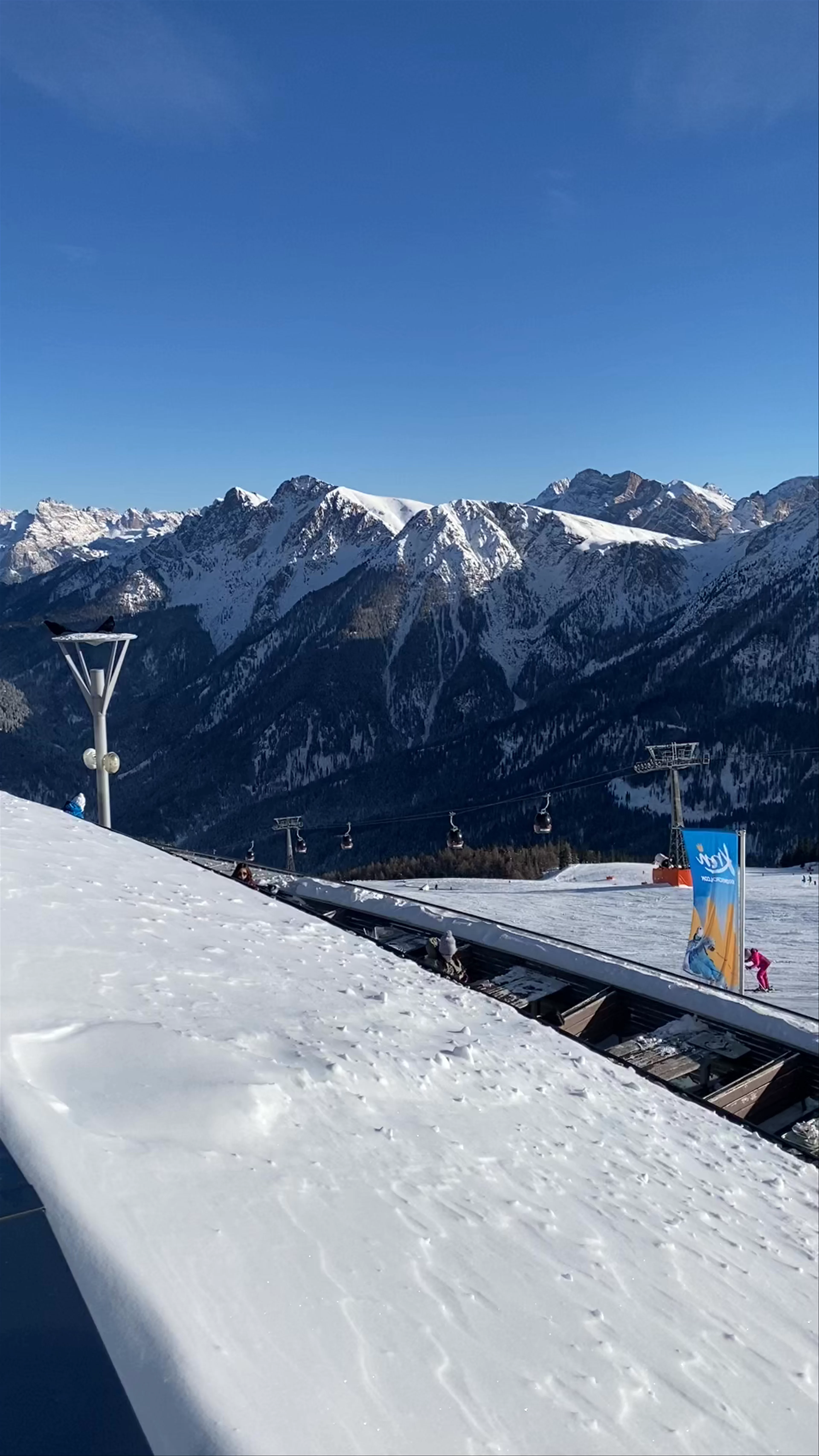 Kronplatz