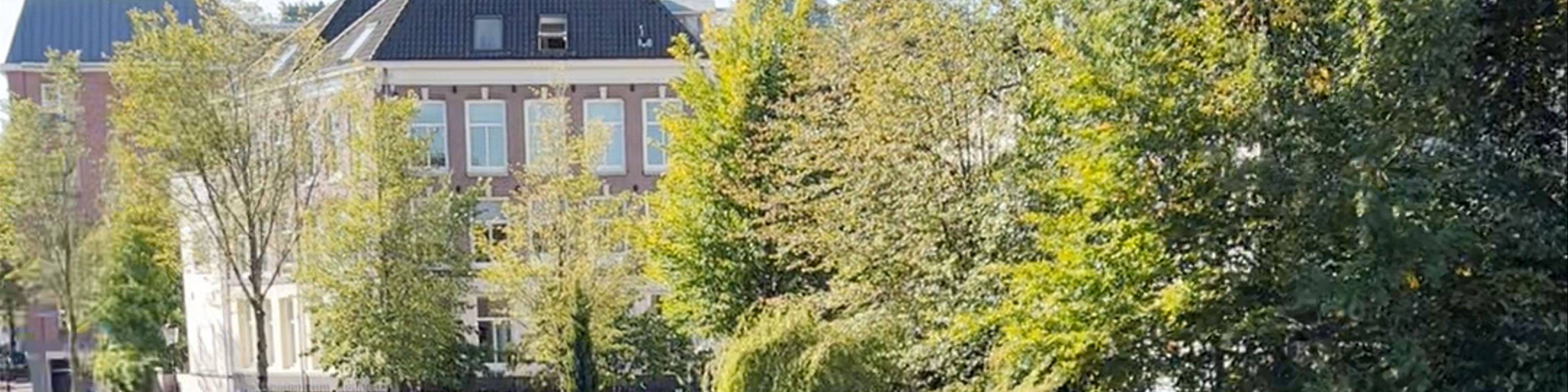 Netherlands