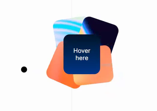 Simple Component Animation, What do you think?
