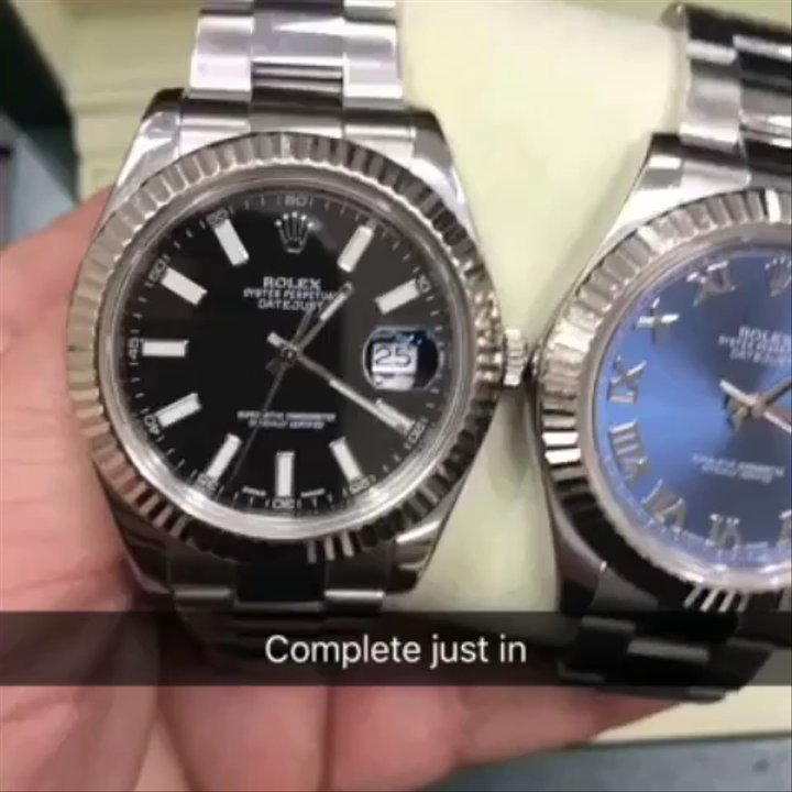 Engagement Guys - Jewelry Near Me - San Diego, California