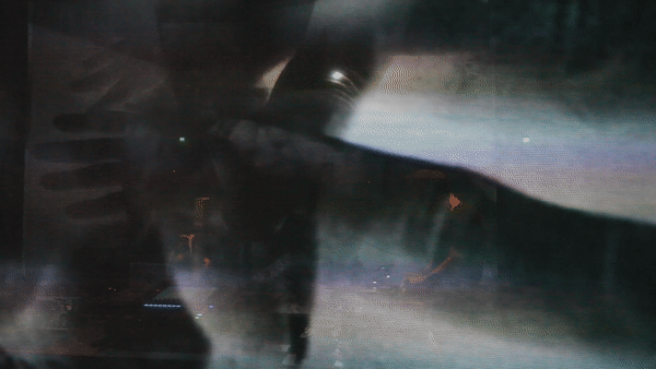 Another Other (Trailer)