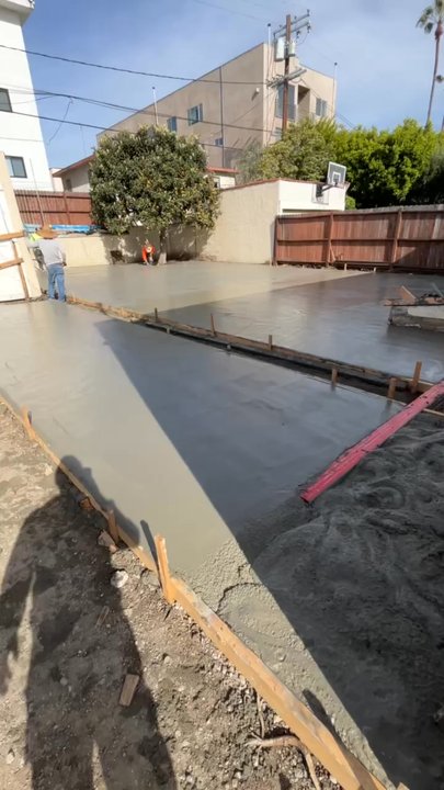 Screen Solutions - Windows Installation Near Me