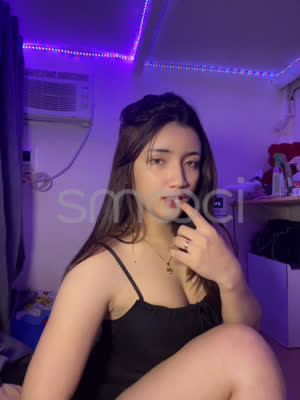 BigcockKelsey Manila Escort Video #31441