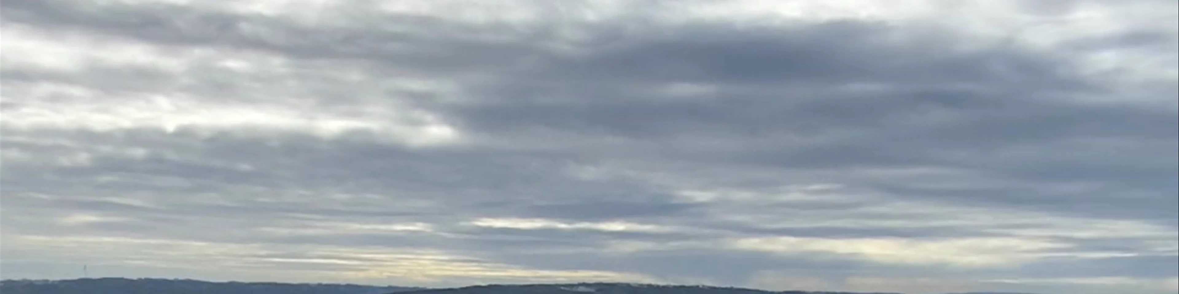 Miradouro da Nazaré