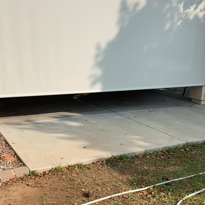 SunScreens Solutions - Shades & Blinds Near Me - Glendale, Arizona