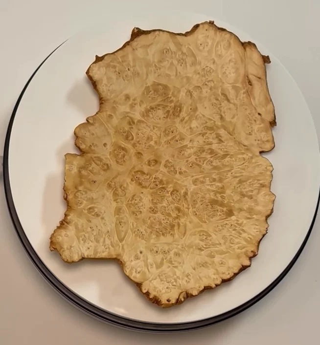 Preview image for video