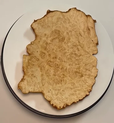 Preview image for video