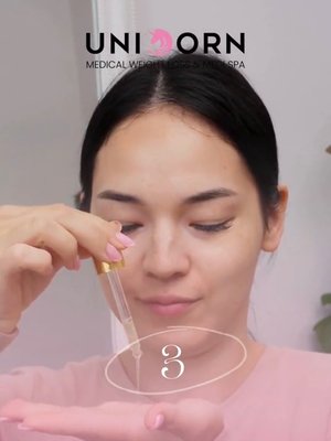Body Contouring result at Unicorn Medical Weight Loss and Medi Spa