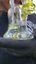 Small image 7
