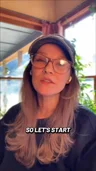Peggy Marchetti on her laser consultation