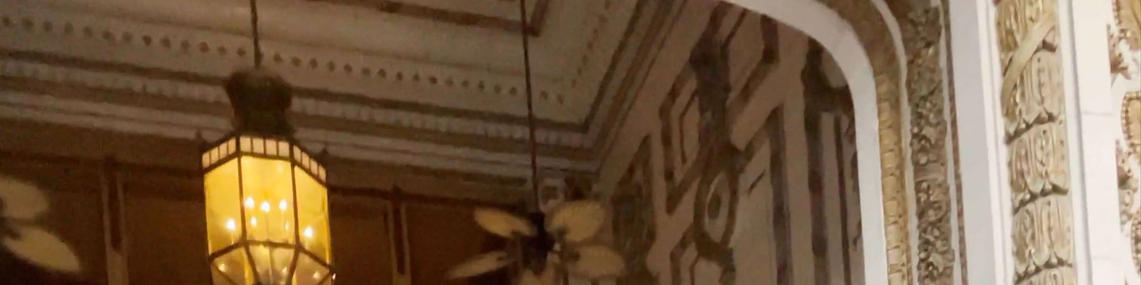 The Roosevelt New Orleans, A Waldorf Astoria Hotel