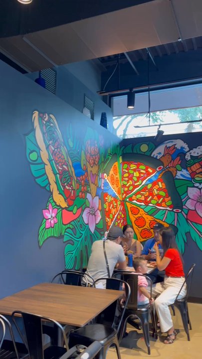 Maitland Social - Social Clubs Near Me - Maitland, Florida