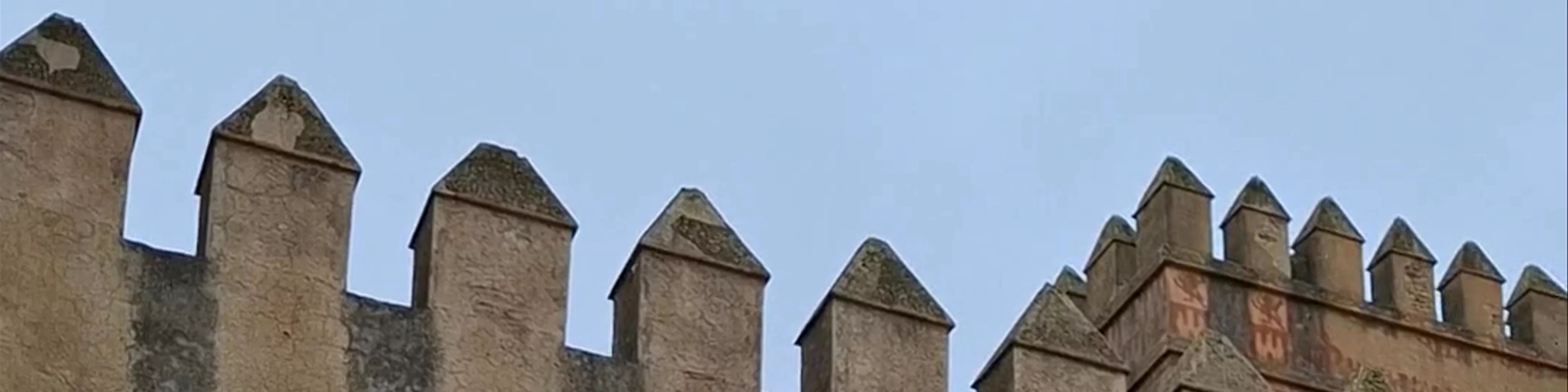 Castillo de San Marcos