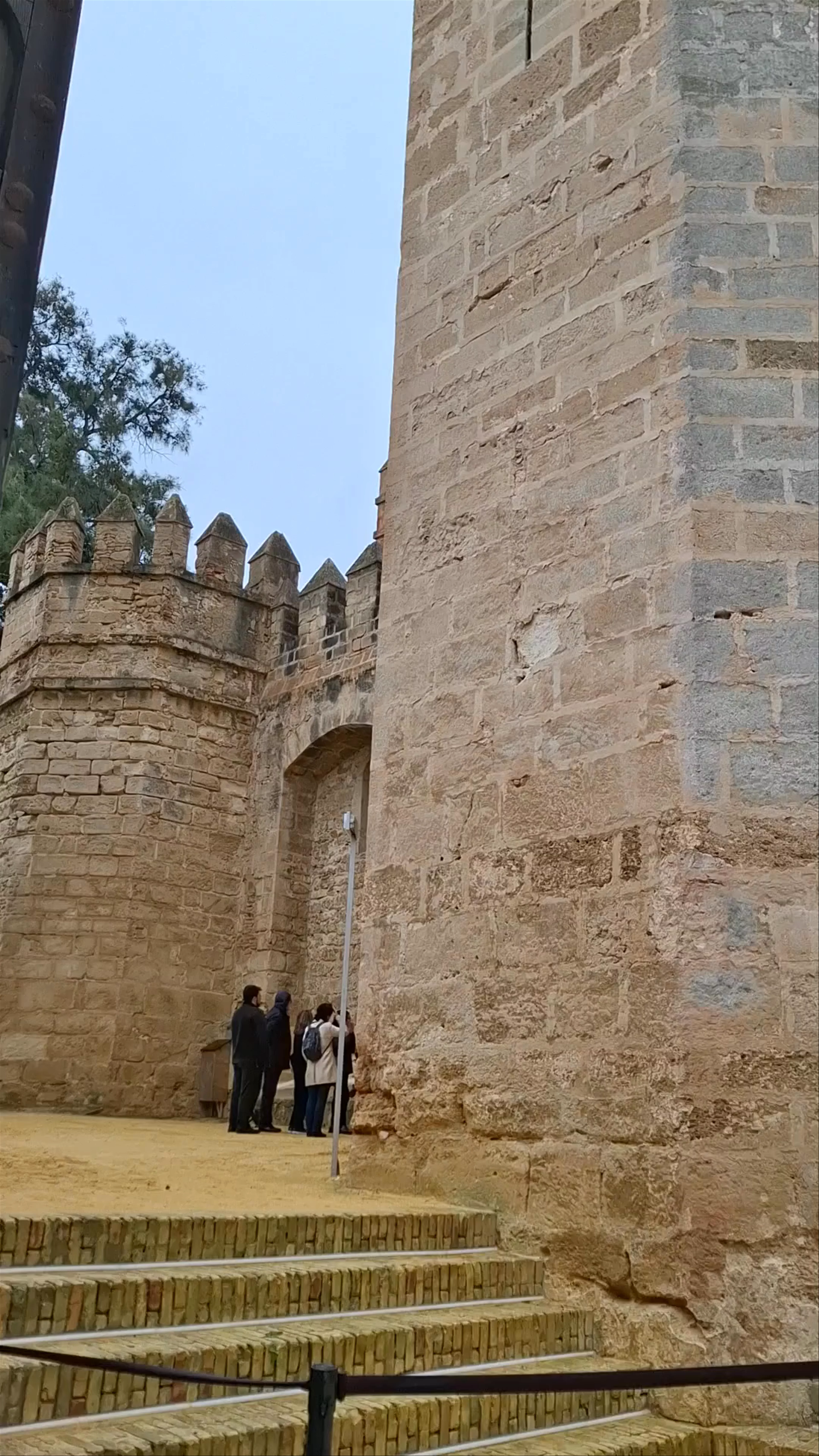 El Puerto de Santa María