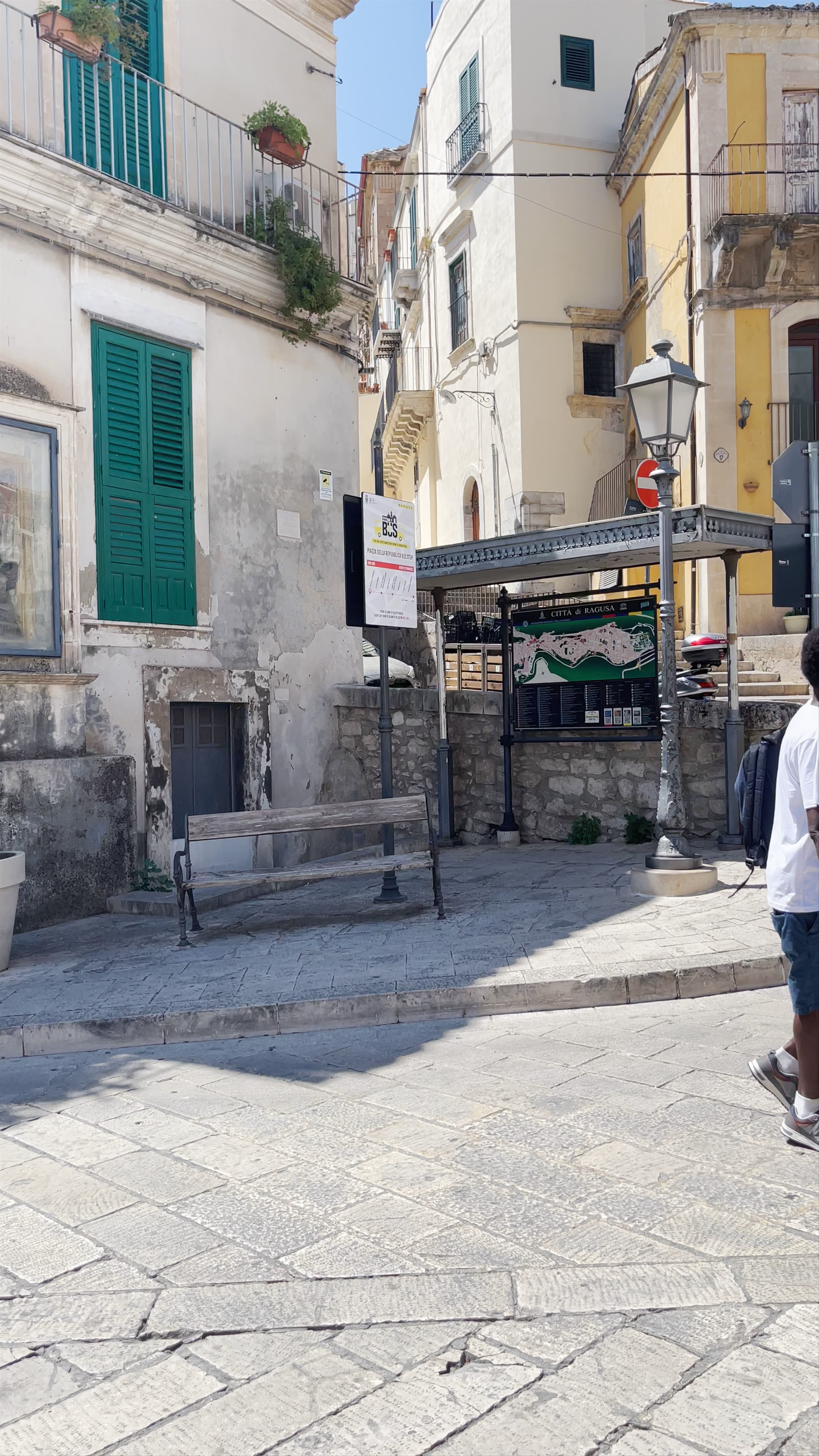 Chiesa delle Santissime Anime del Purgatorio