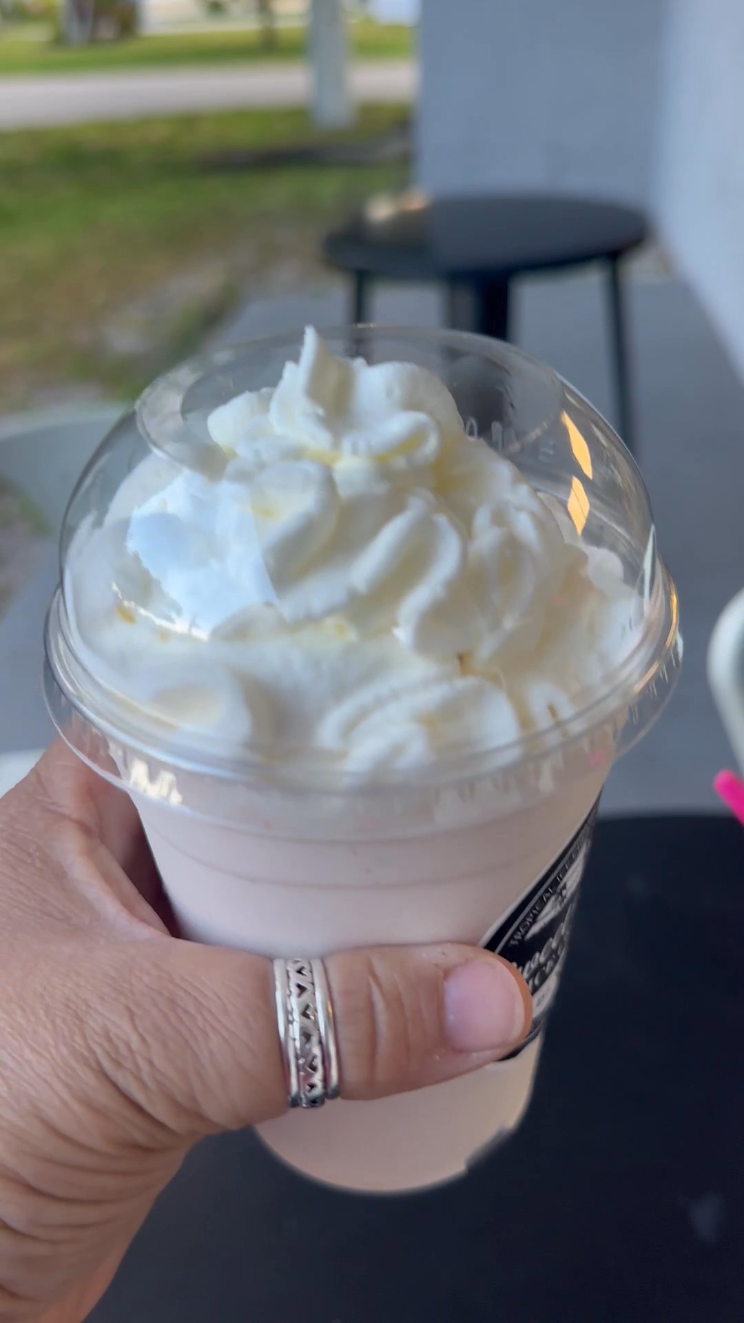 SWEET ALOHA ICE CREAM - Updated July 2025 - 479 Photos & 318