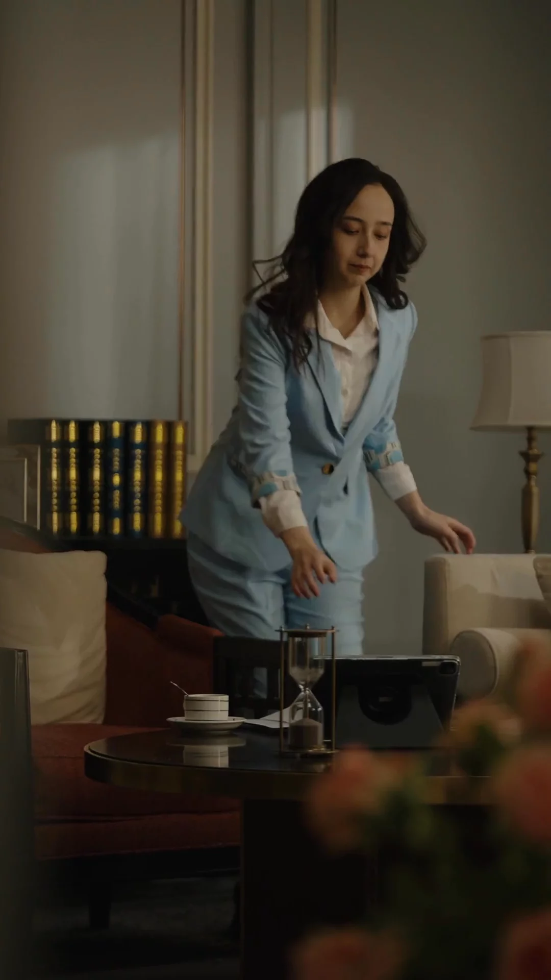 One Night Stand - S1E37