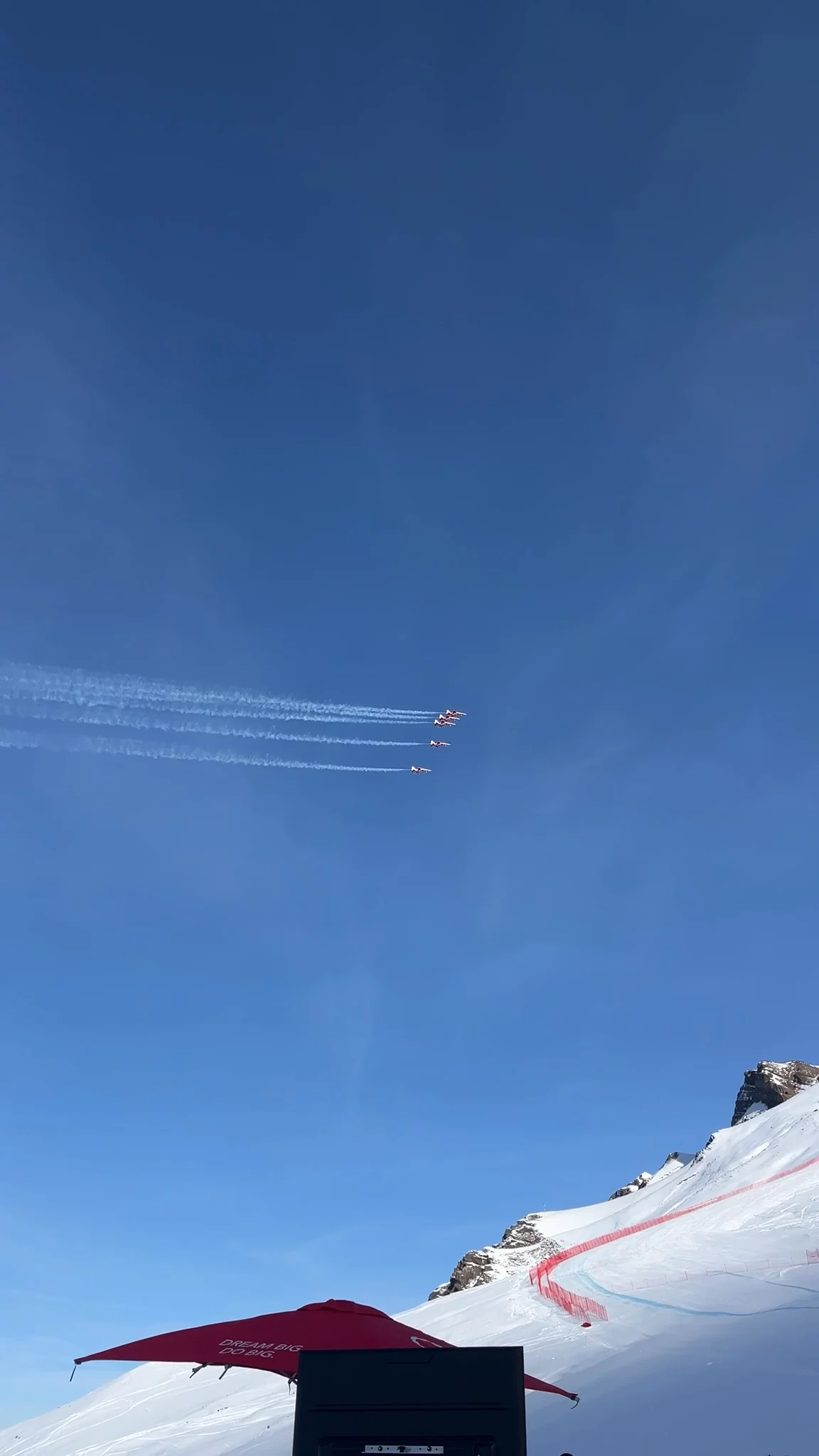 St. John's Co-Cathedral