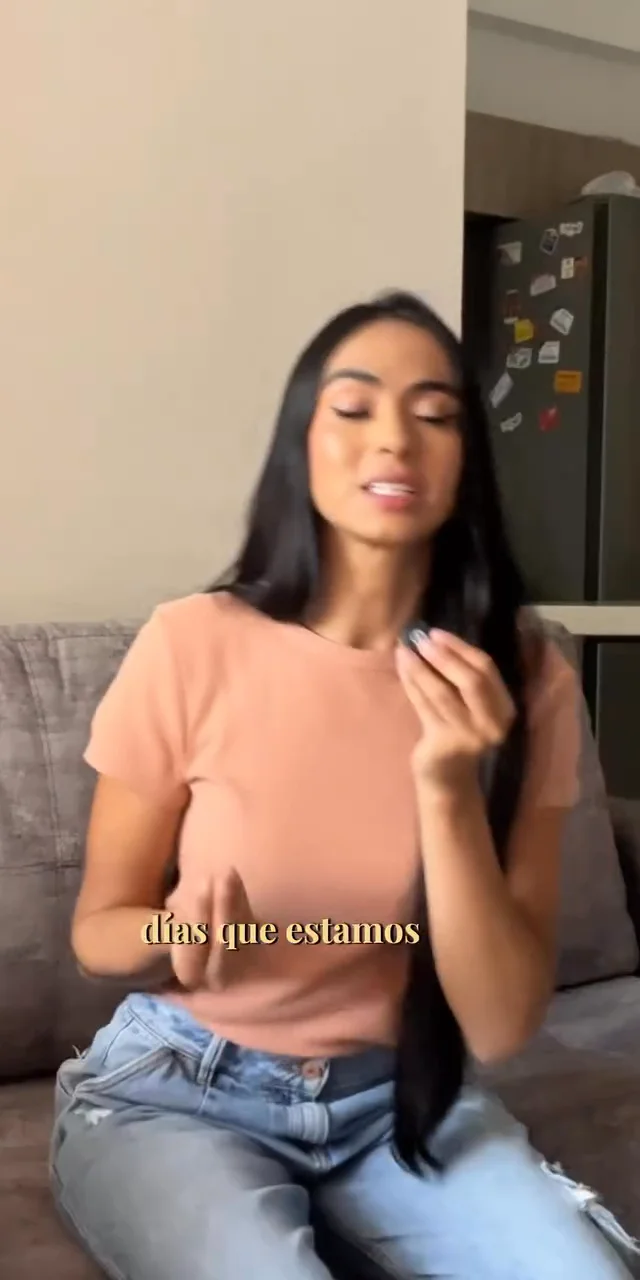 Contenido del creador