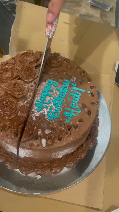 Art Bakery - Bakeries Near Me