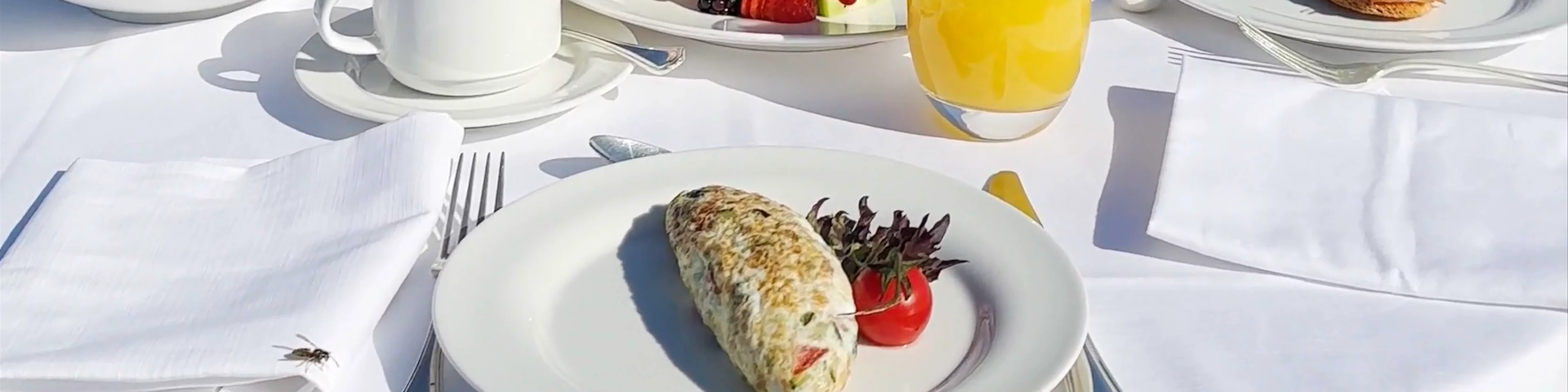 Hotel la Rocca resort & spa