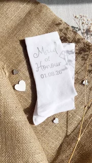 Product video, thumbnail 2 of 5