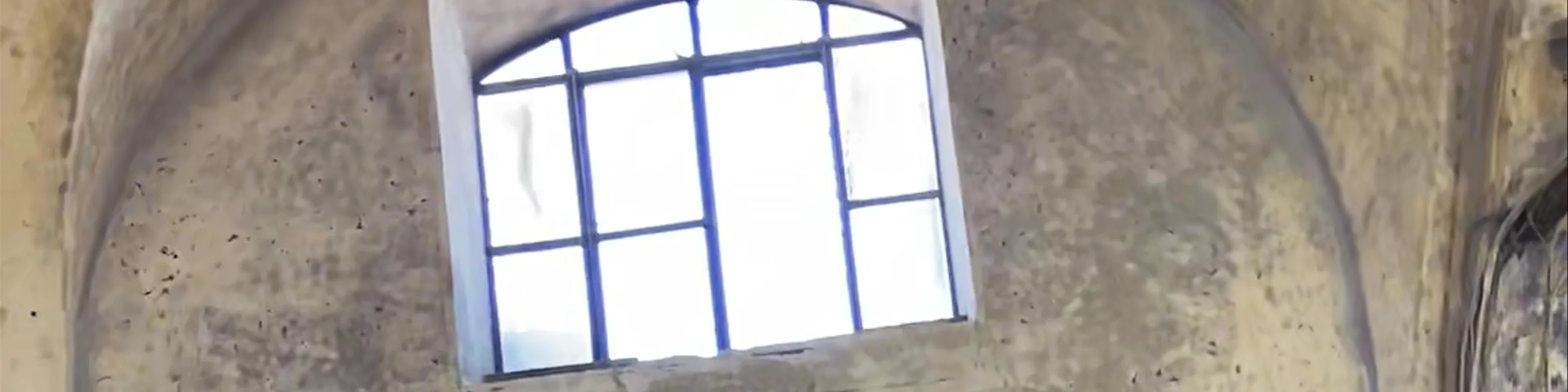 Beyazıt