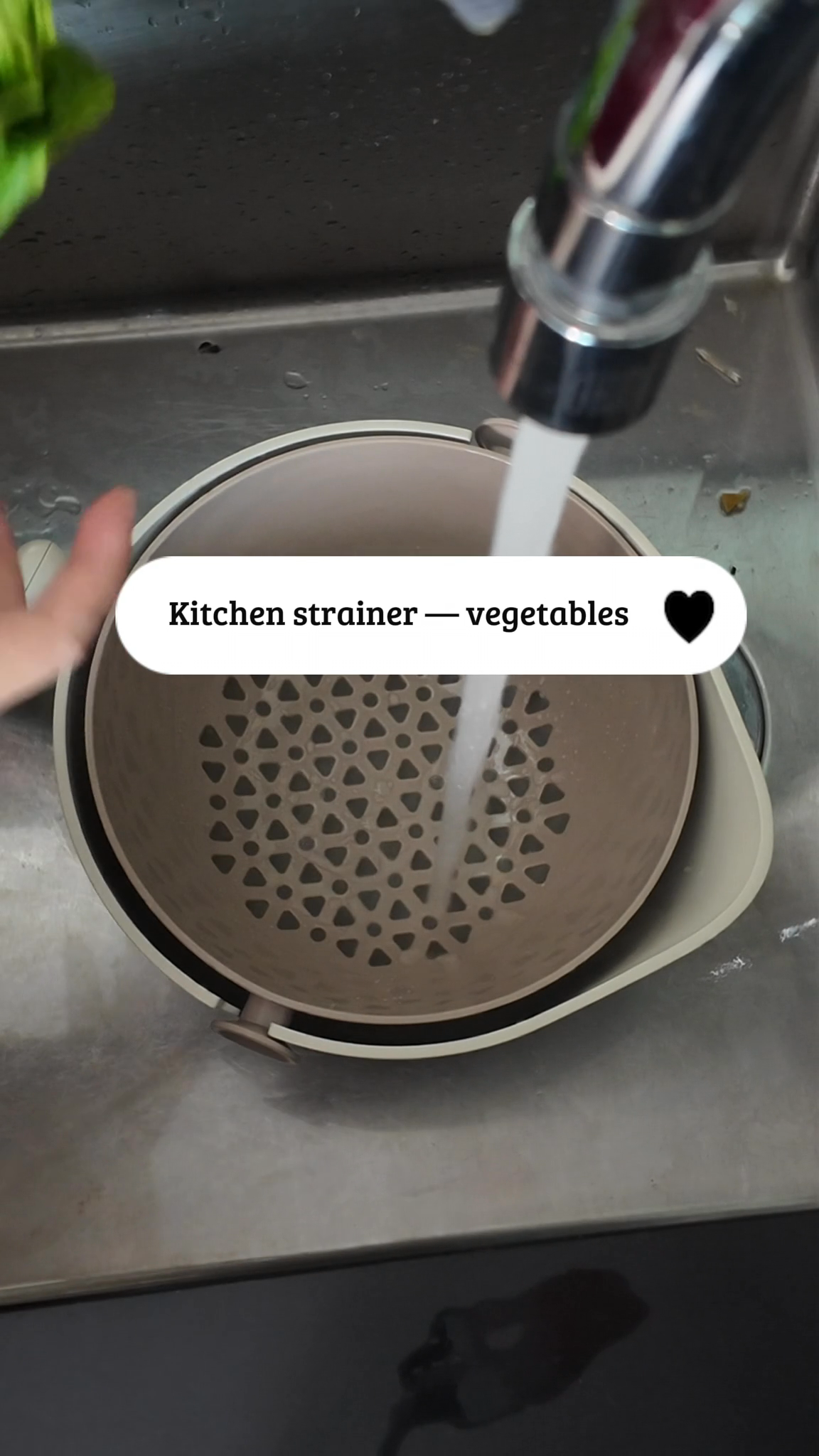 Our-Taobao-kitchen-purchase!-Good-quality-and-truly-a-steal!