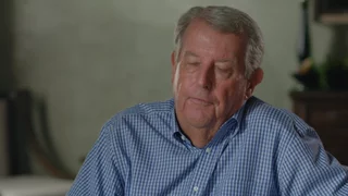 David Price - Rules Committee
