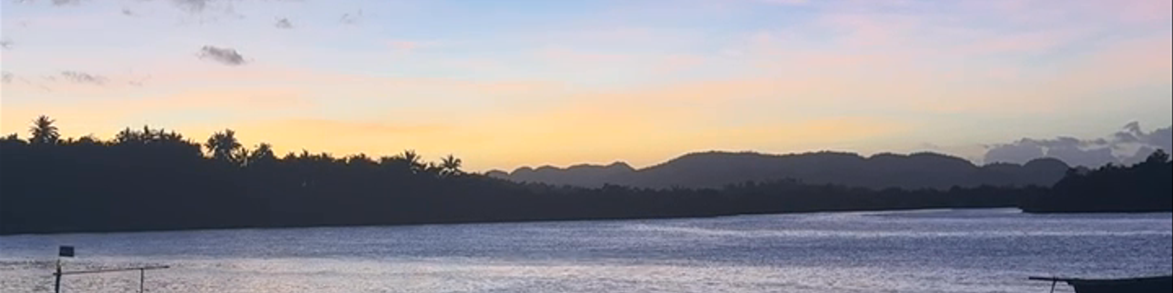 Camarines Norte