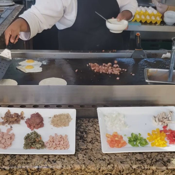 Tesoro Los Cabos - Hotels Near Me - Cabo San Lucas, BCS