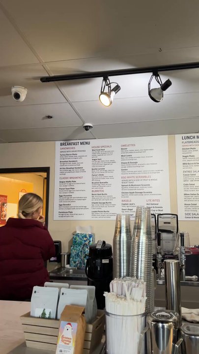 LONGBOTTOM COFFEEHOUSE - Updated June 2026 - 460 Photos & 449 Reviews ...