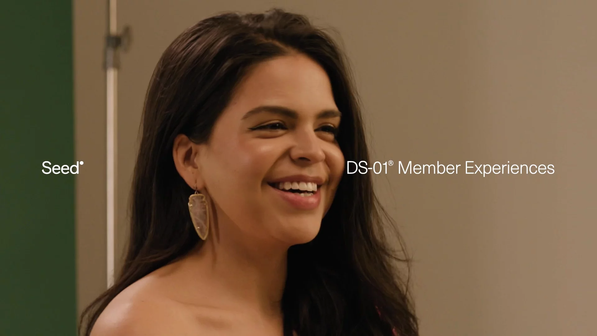 Loading thumbnail for video