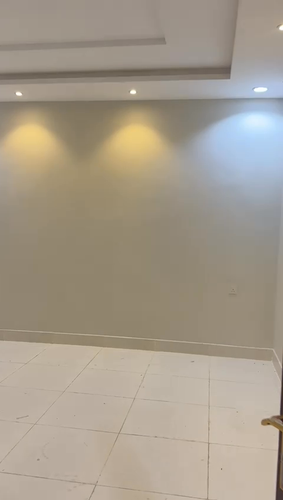 img-1