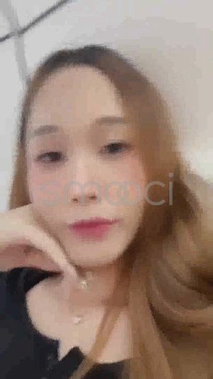 Amy Bangkok Escort Video #21745