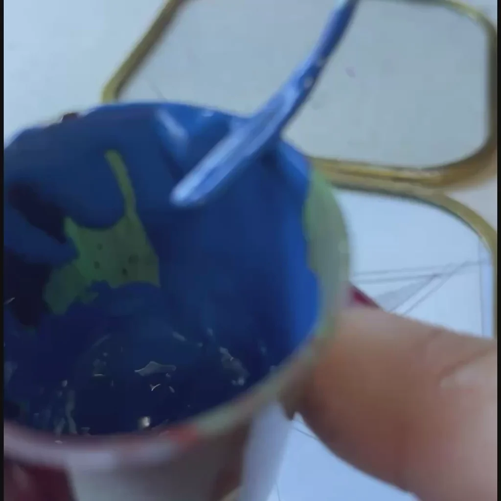 Product video