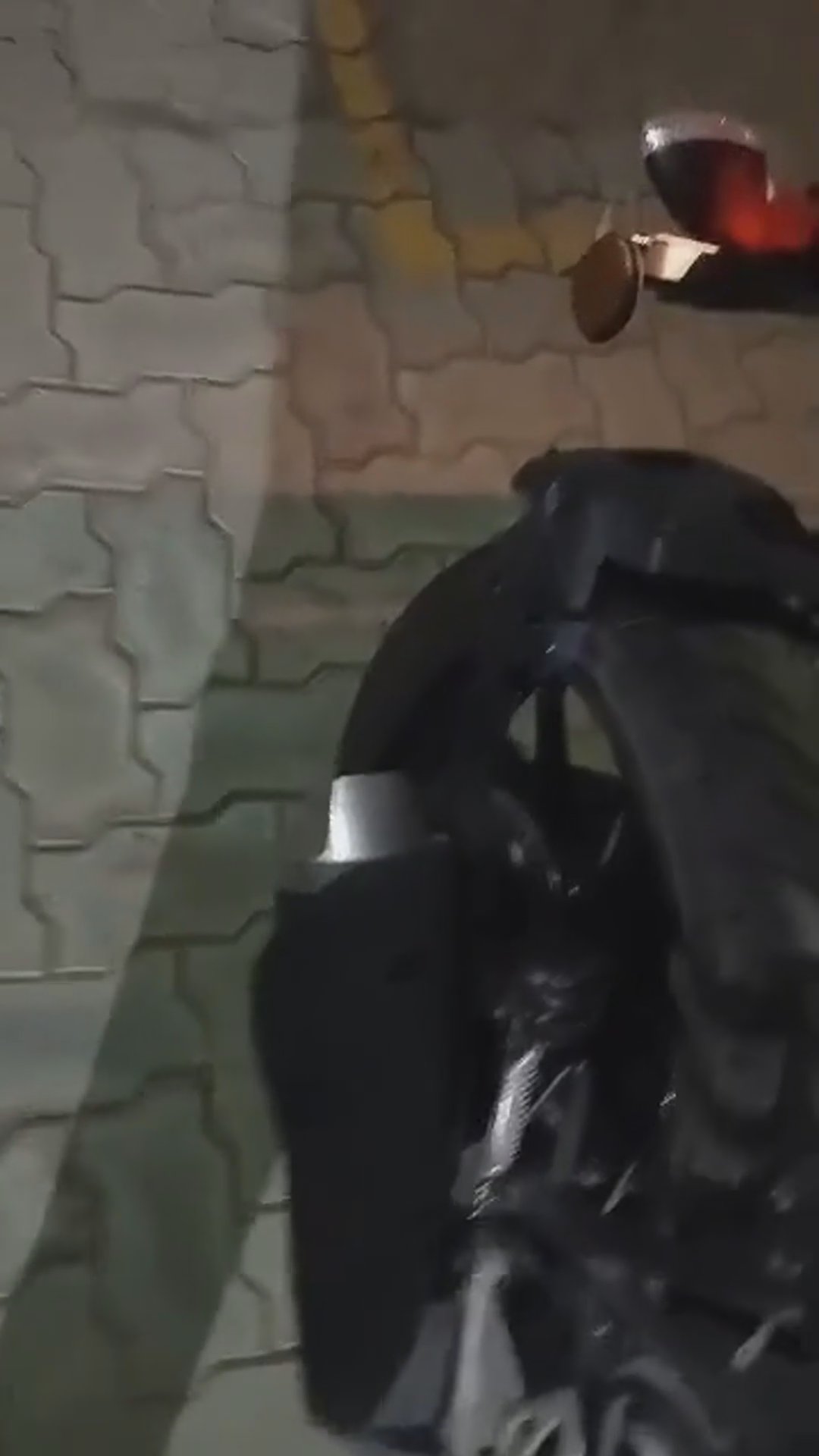 Walk-around video thumbnail